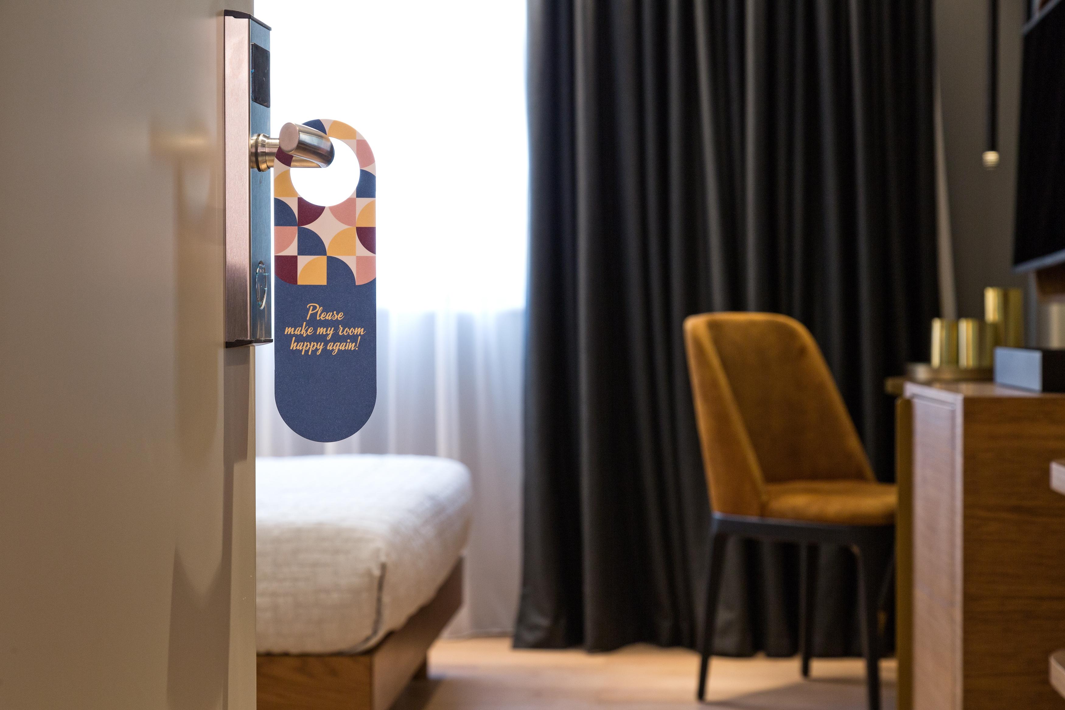 Bob W Eolou Hotel Athens Luaran gambar