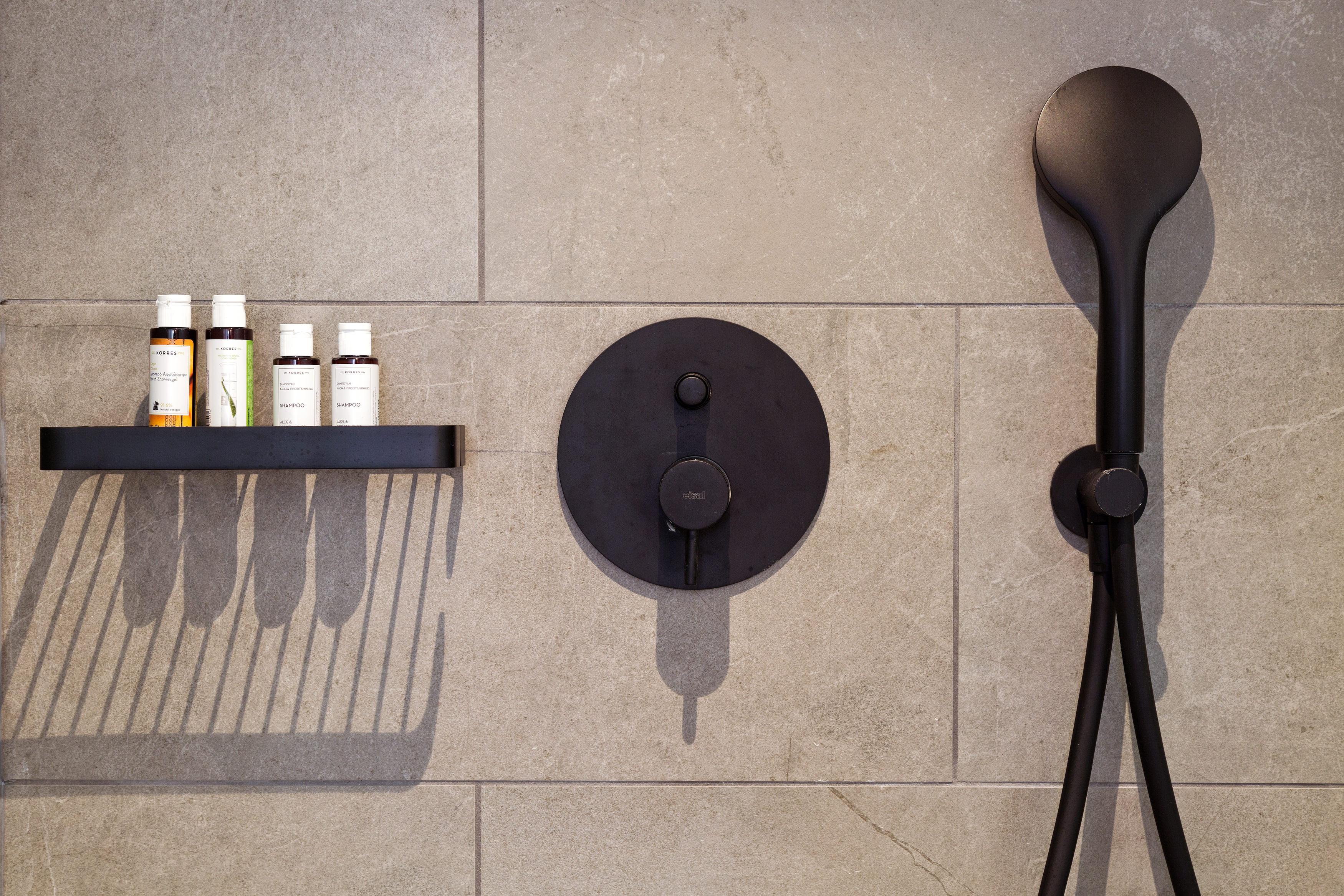 Bob W Eolou Hotel Athens Luaran gambar
