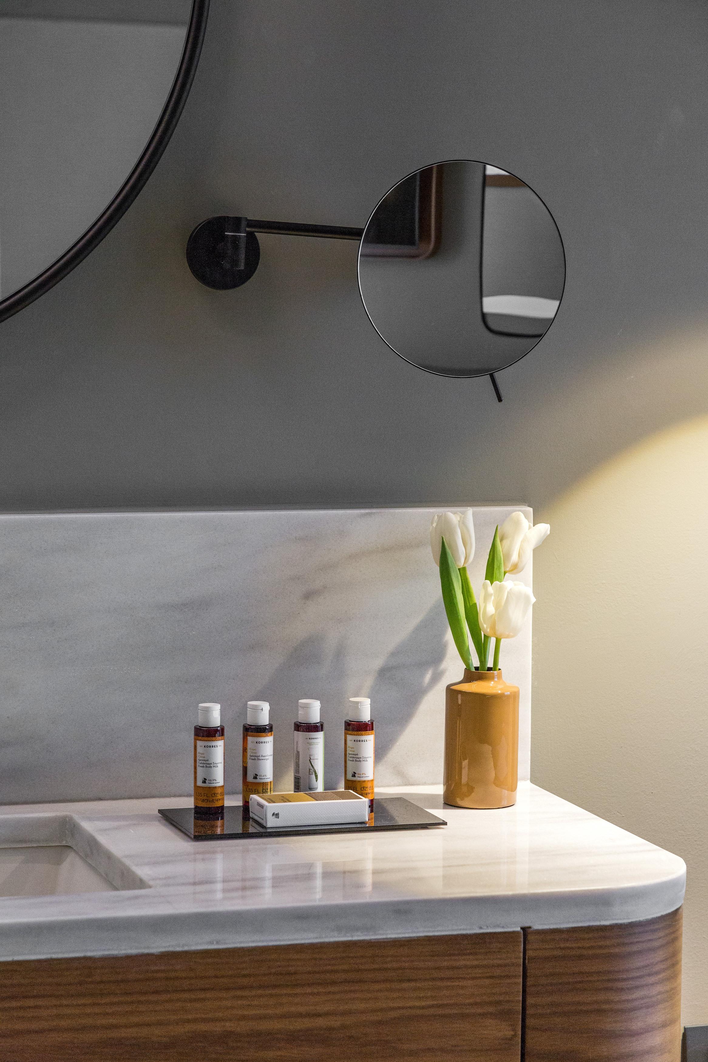 Bob W Eolou Hotel Athens Luaran gambar