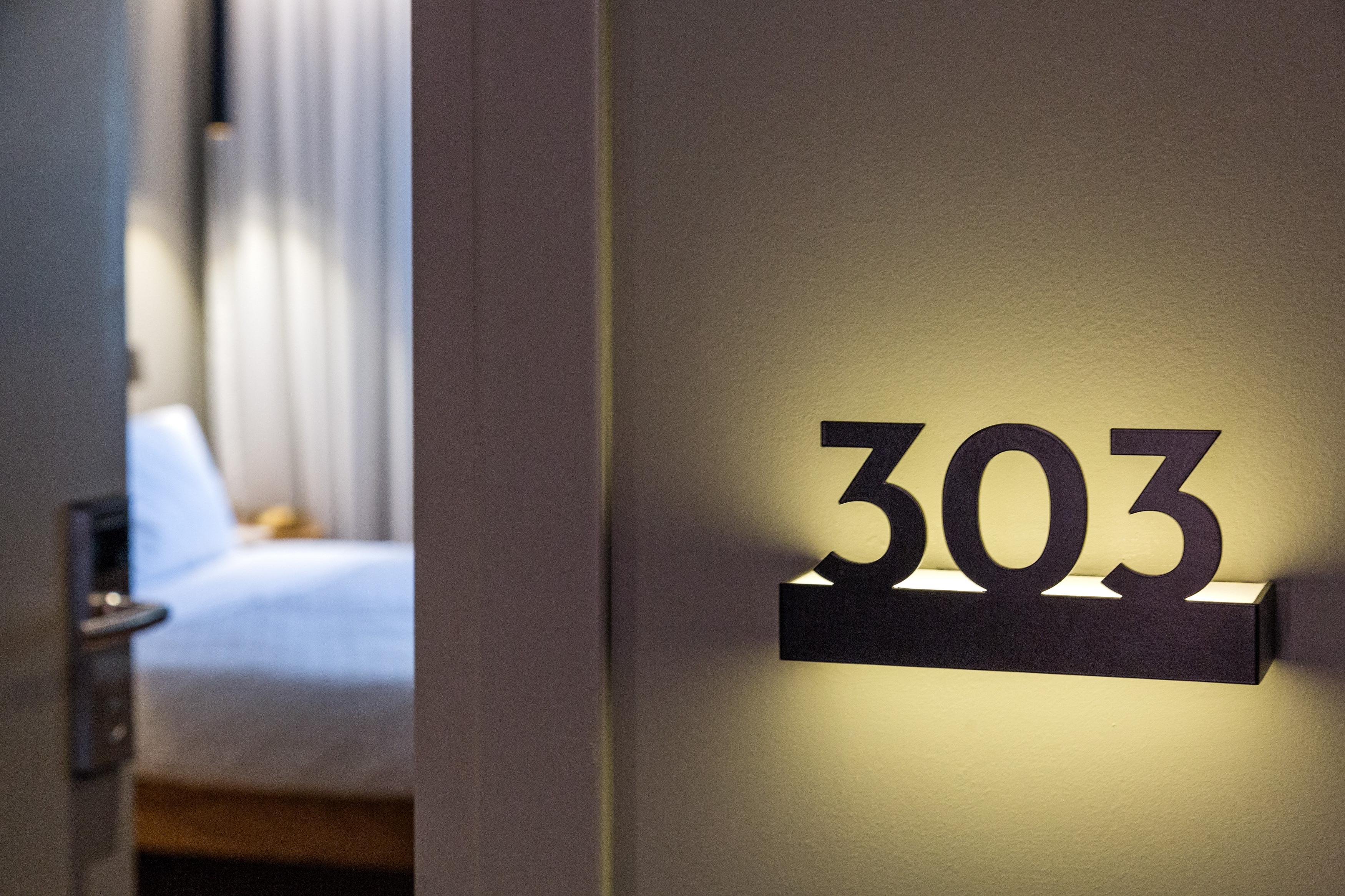 Bob W Eolou Hotel Athens Luaran gambar