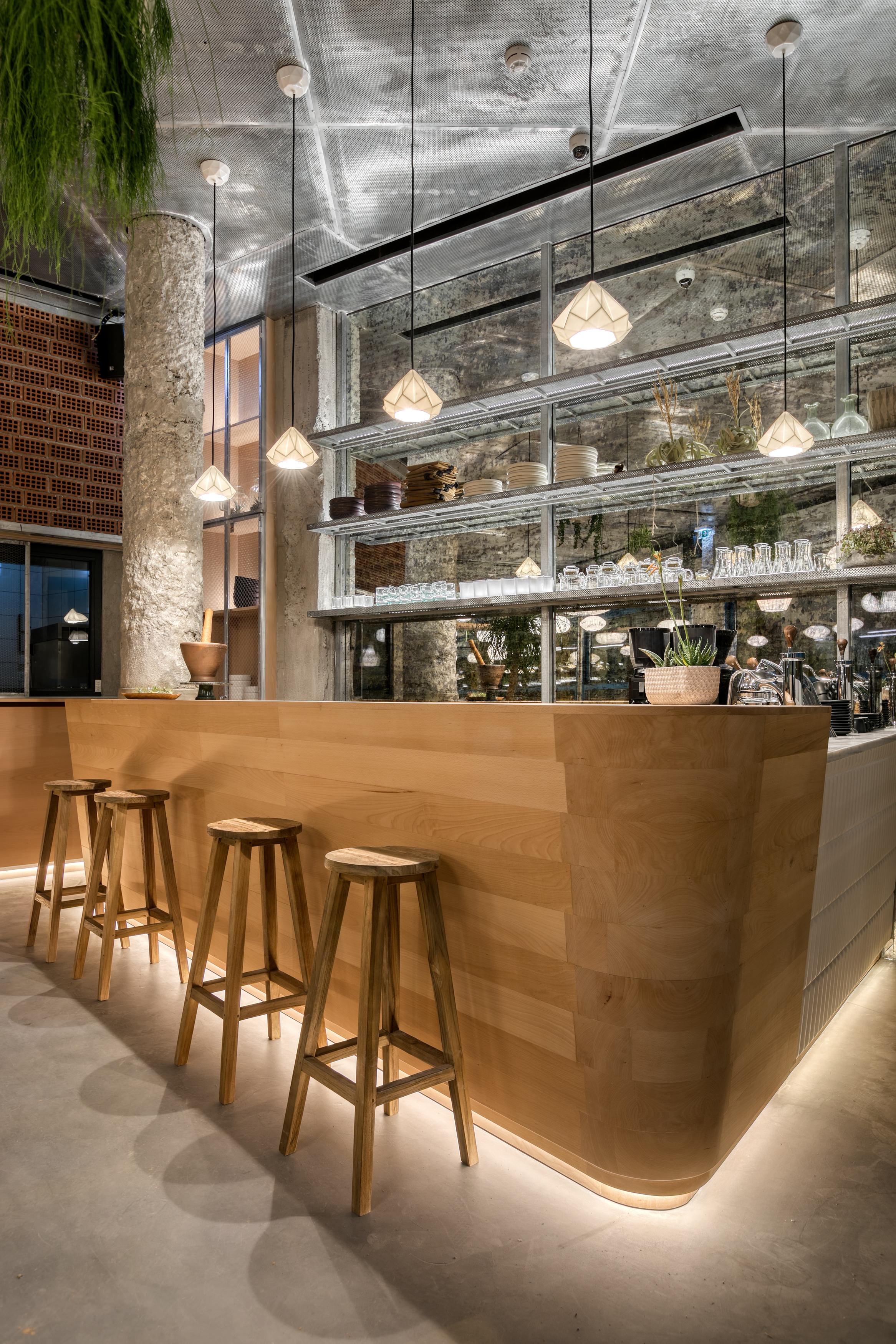 Bob W Eolou Hotel Athens Luaran gambar