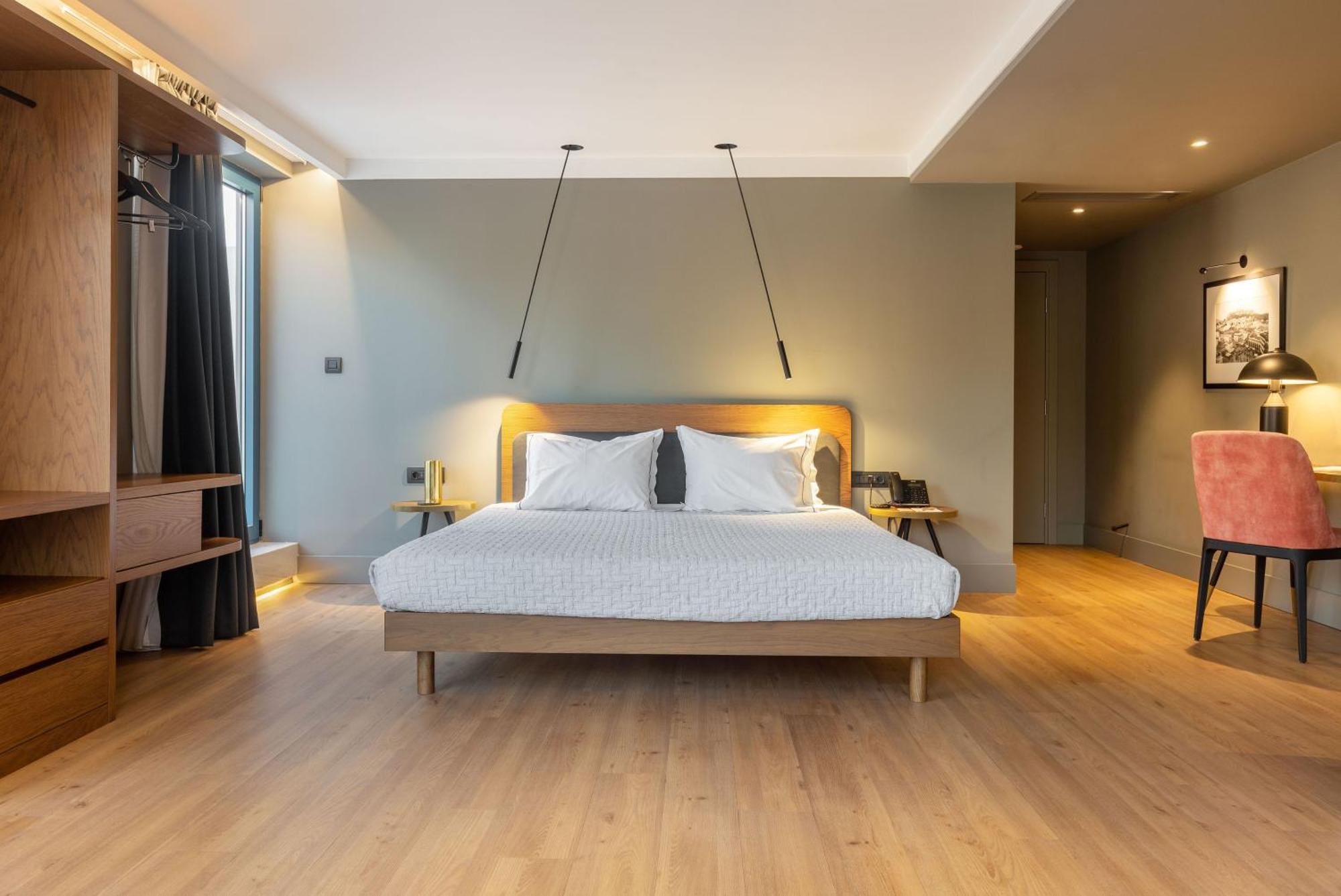 Bob W Eolou Hotel Athens Luaran gambar