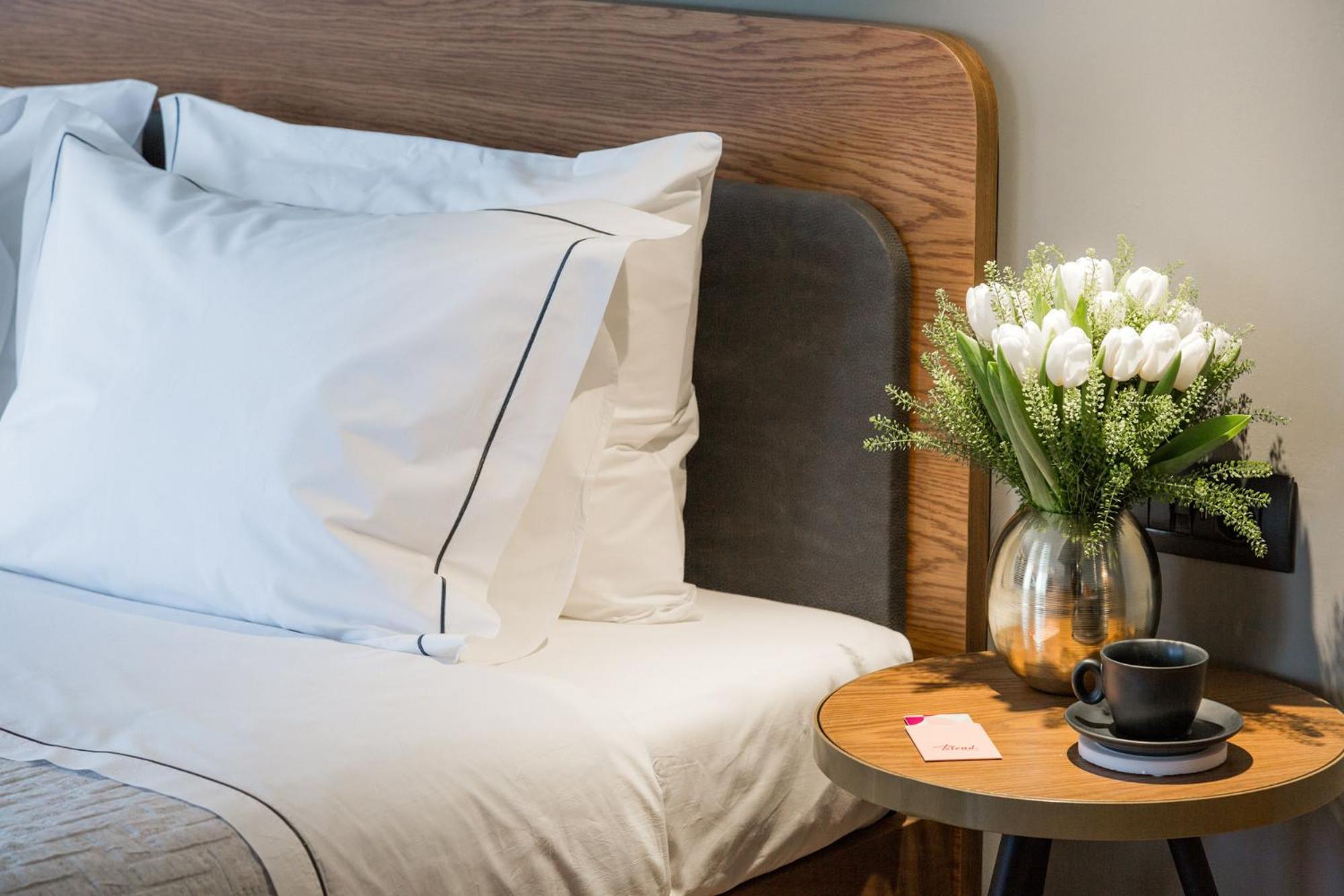 Bob W Eolou Hotel Athens Luaran gambar